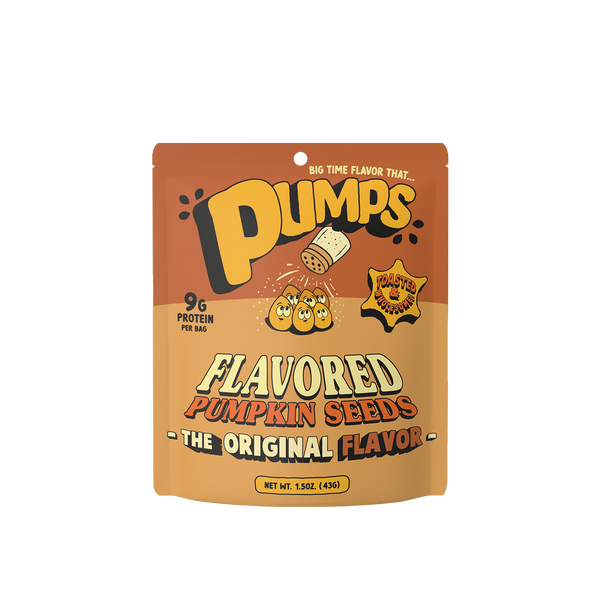 The Original Flavor Bundles